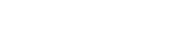 shycart logo